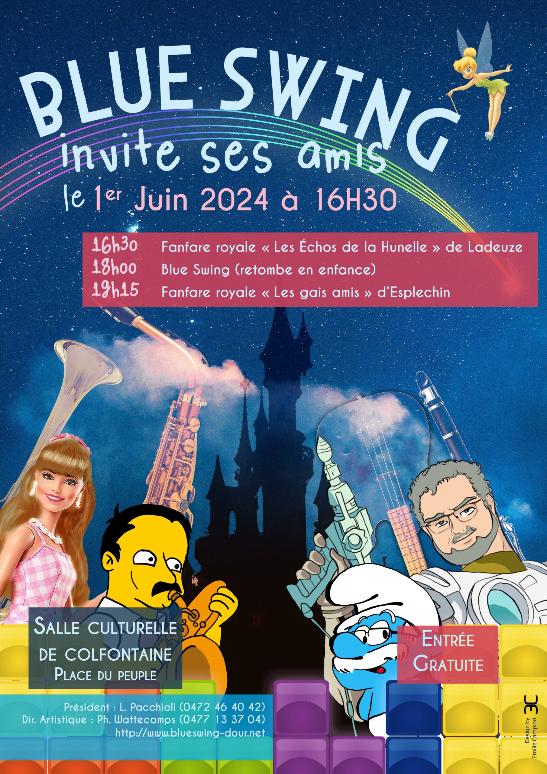 affiche 1juin2024